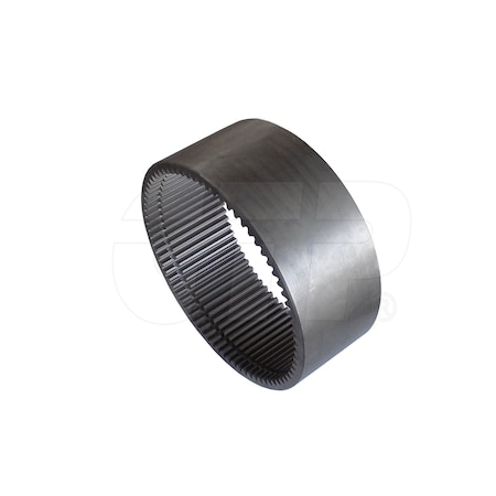 Aic Replacement Parts Gear-Ring Fits Caterpillar Models 1845086
